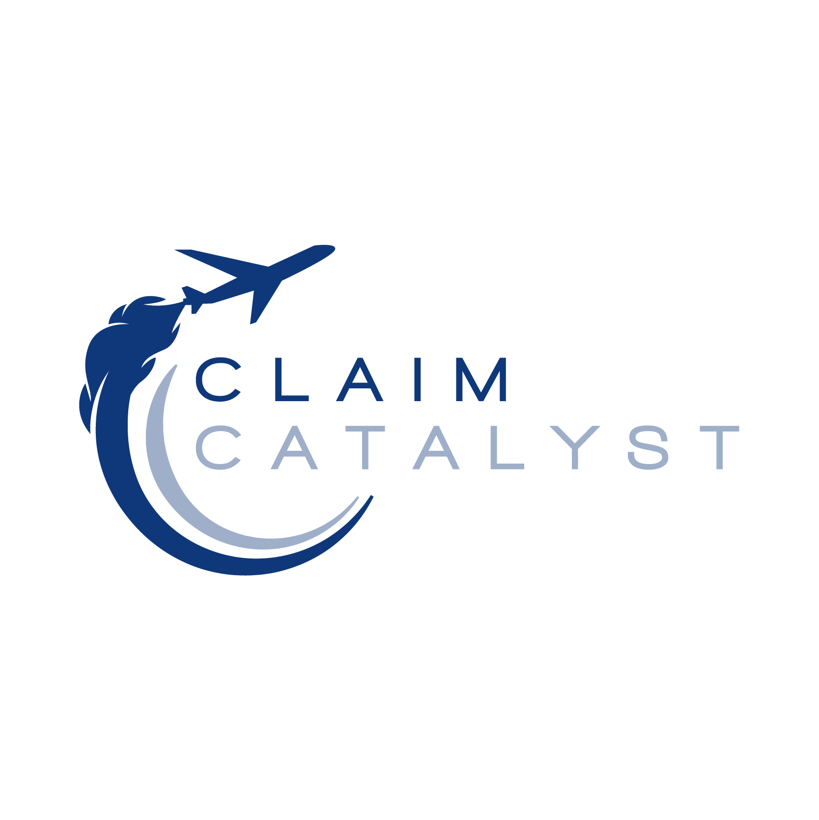 Claim Catalyst