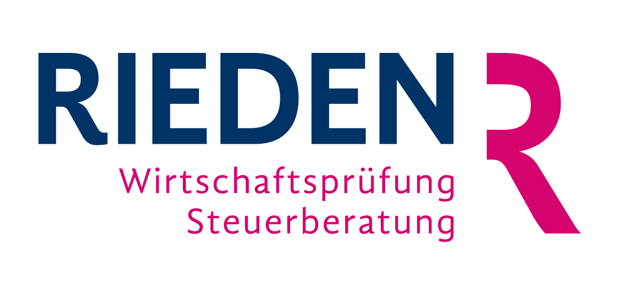 Dr. Rieden