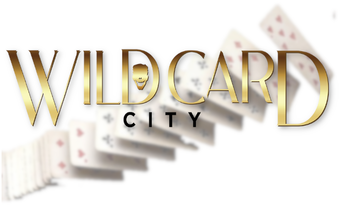 can australians use crypto for casino funding