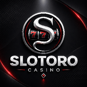 Slotoro Casino EUR-Konto: Bonus und Zahlungen in Euro – Review für Spieler aus Deutschland