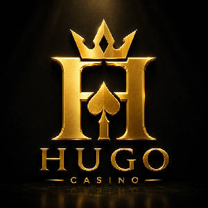 Nachladebonus bei Casino Hugo: Bedingungen und Chancen