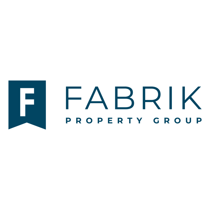 Fabrik Property Group