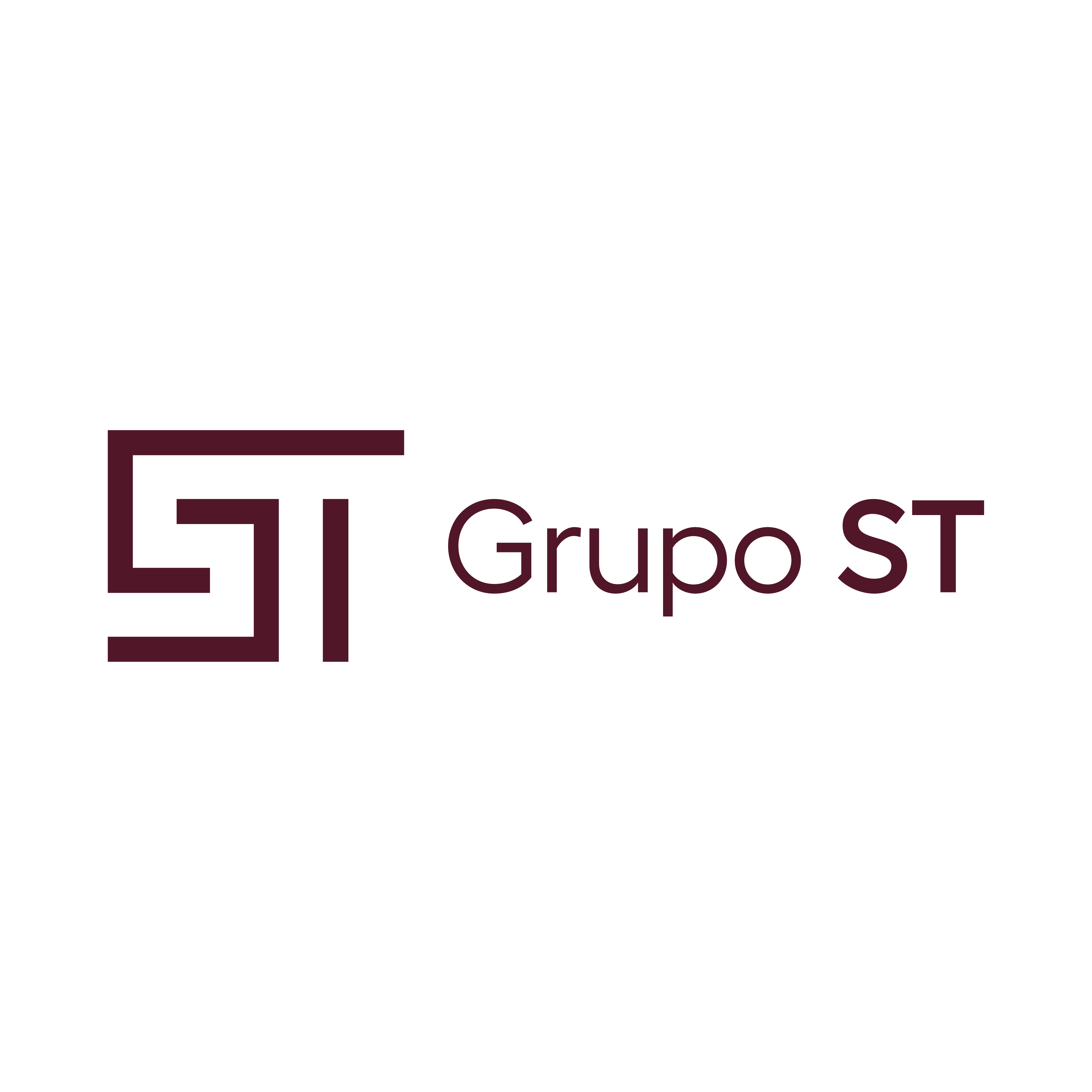 Grupo ST