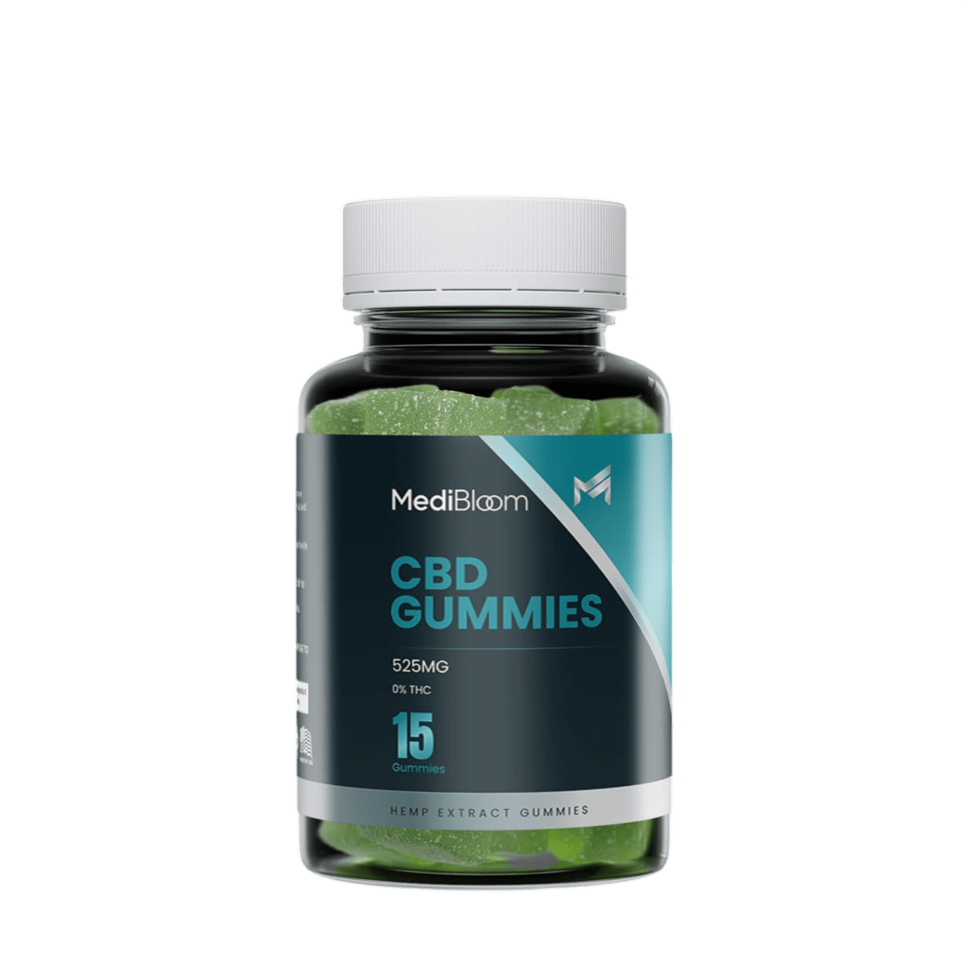 MediBloom CBD Gummies Reviews | Read Customer Service Reviews of  medibloomcbdgummies.lovable.app