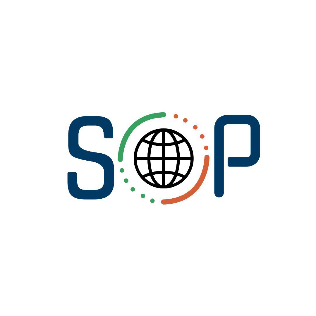 سهل پرداخت   صرافی امانت
