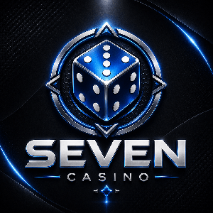 Review: Seven Casino für Spieler aus Deutschland – Ein umfassender Einblick
