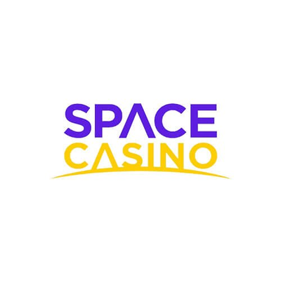 Casino Space Voucher Code Free: UK Bonus Options