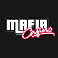 Recenzja portalu Mafia Casino login dla graczy z Polski
