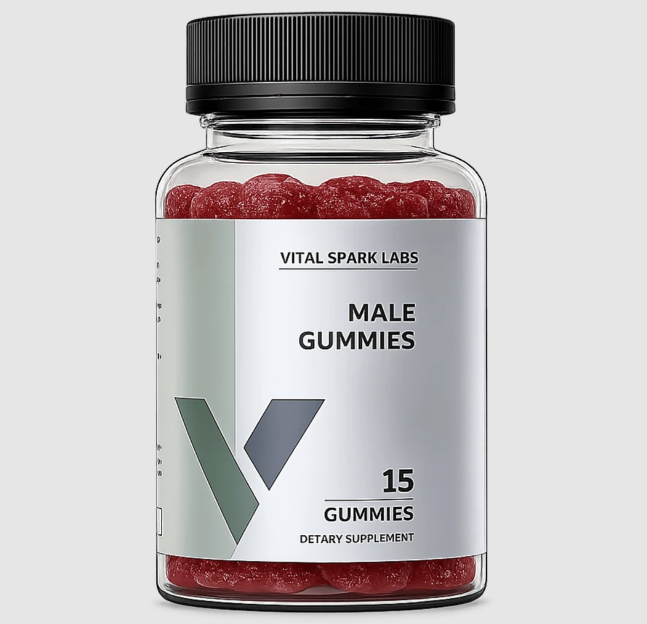 Gold Standard Male Enhancement Gummies Reviews 2026 Reviews | Read Customer Service Reviews of goldstandardmaleenhancementgummies.entrynutrition.com