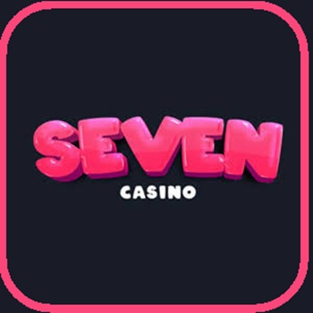 sevens casino – Review und Erfahrungen für Spieler aus Deutschland