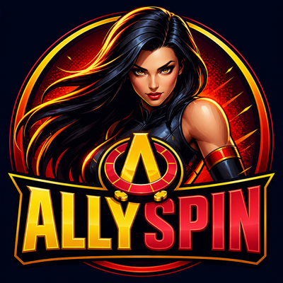 Allyspin Casino Voucher: jak wykorzystać bonusy i vouchery w praktyce