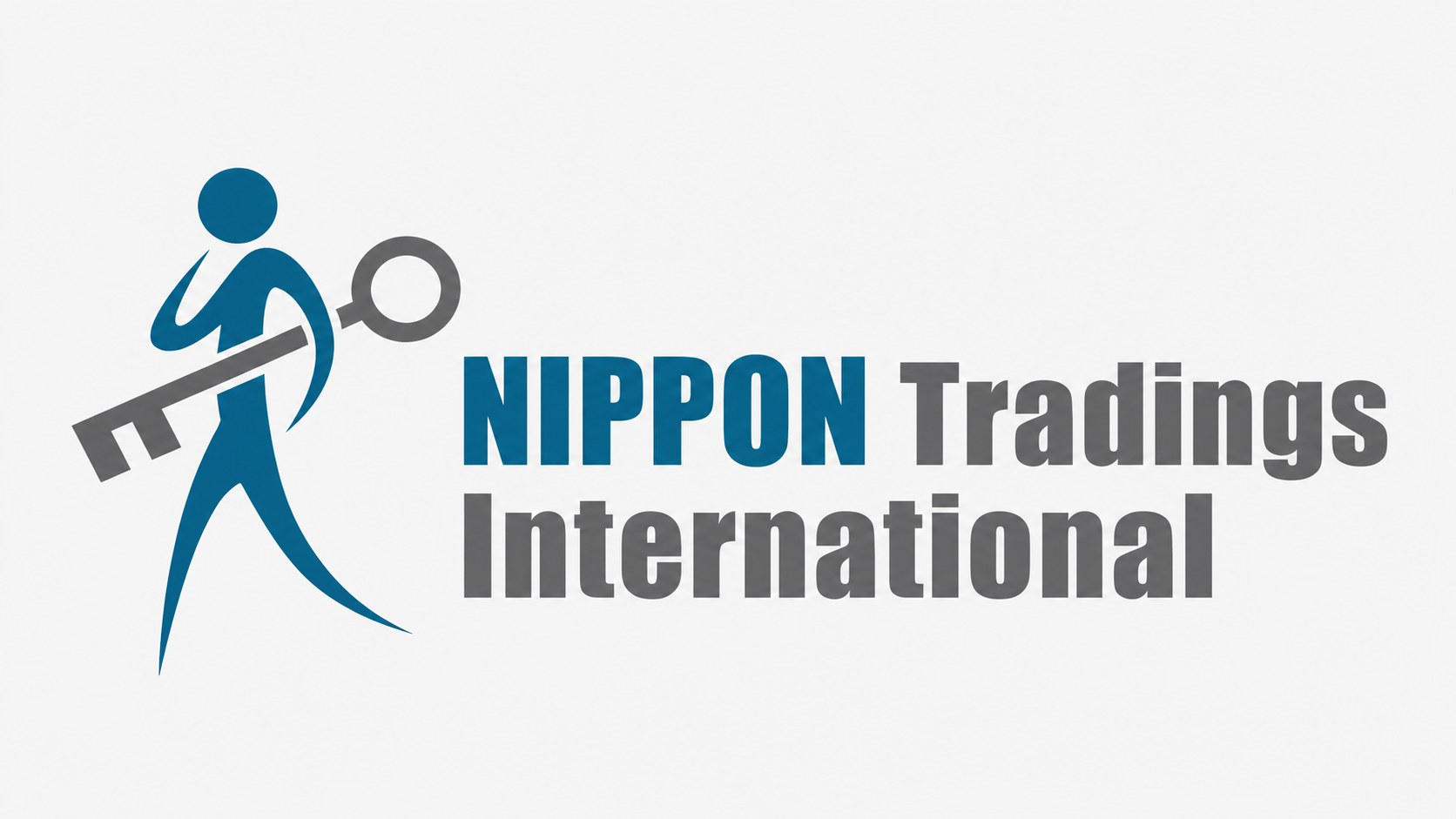 nippontradings.com
