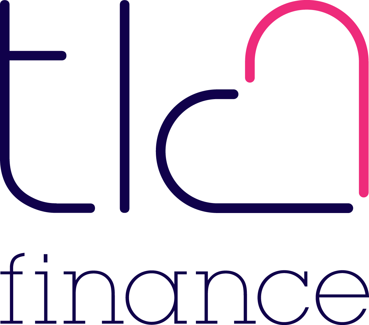 TLC Finance