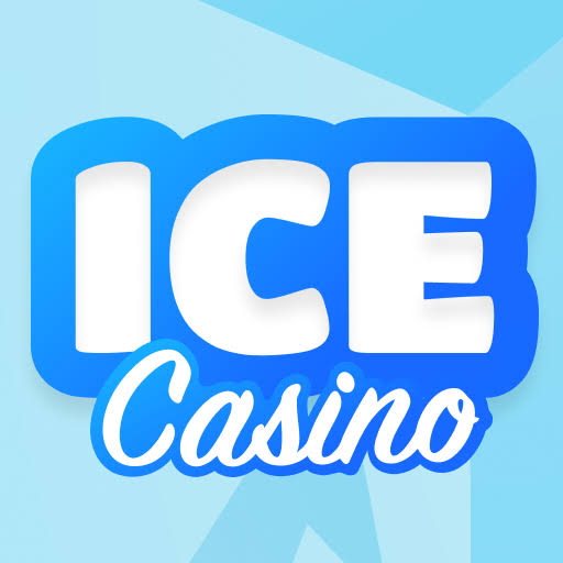 Recenzja Ice Casino – kod promocyjny dla graczy z Polski
