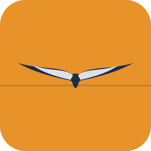 BorderBird
