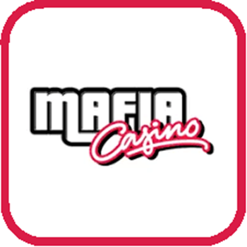 Recenzja aplikacji bez pobierania Mafia Casino dla graczy z Polski