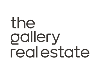 The Gallery Real Estate