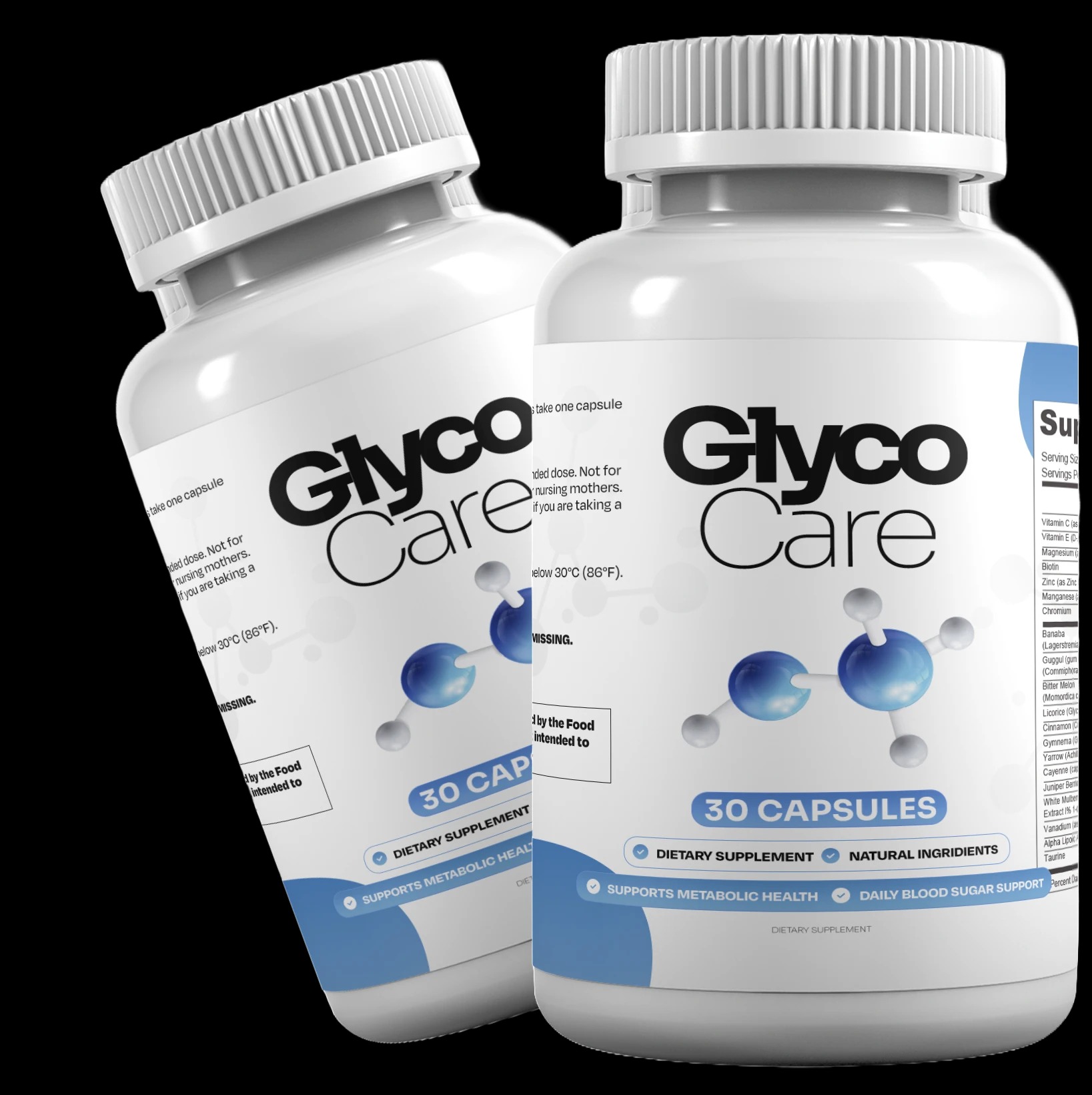 Glyco Care Capsules and Complaints Reviews | Read Customer Service Reviews of glycocare-capsules.vercel.app Glyco Care Capsules and Complaints Reviews | Read Customer Service Reviews of glycocare-capsules.vercel.app