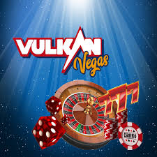 Bet Saver Vulkanvegas Casino: czy warto korzystać?