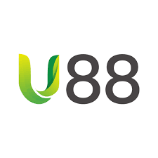 Depositing Funds into U88 the Easy Way
