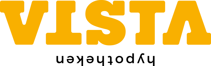 Vista Hypotheken
