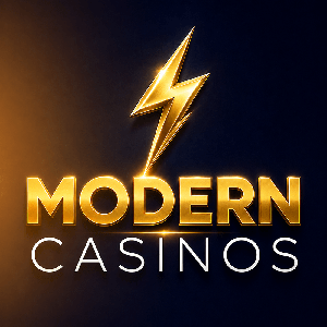 SG Casino ocena kasyna online – opinie graczy z Polski