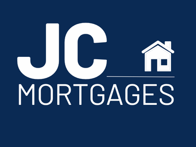 JC Mortgages