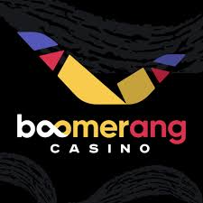 Comment contacter Boomerang Casino pour des questions sur le bonus Bet ?