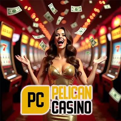 Pelican Casino 20€: Unser kurzer Überblick