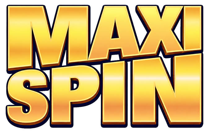 How to Bet on Soccer at Maxi Spin: Australian Beginner Tips