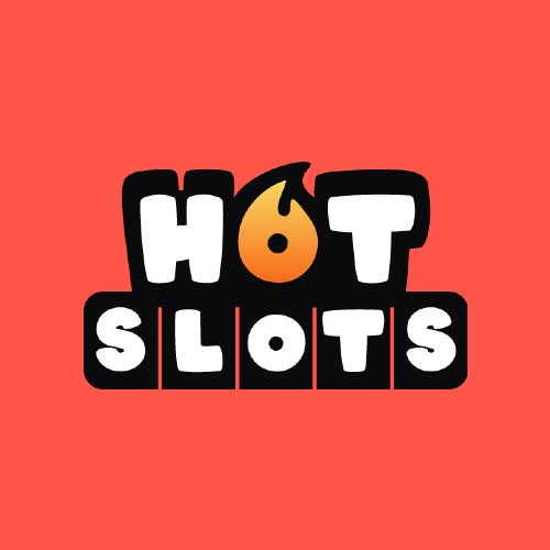 Aplikacja do zakładów Hot Slots ― wszystko o funkcjach mobilnych