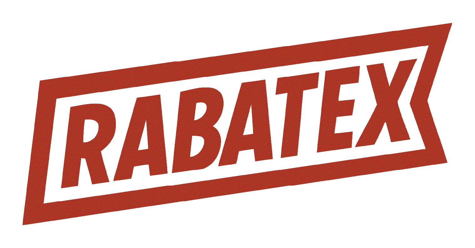 Rabatex.pl