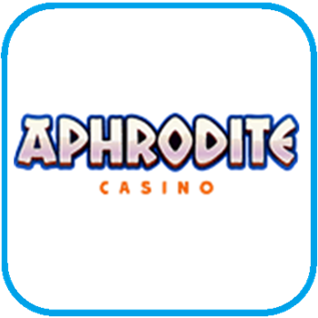 Aphrodite Casino Best Link: How to Find the Working Site
