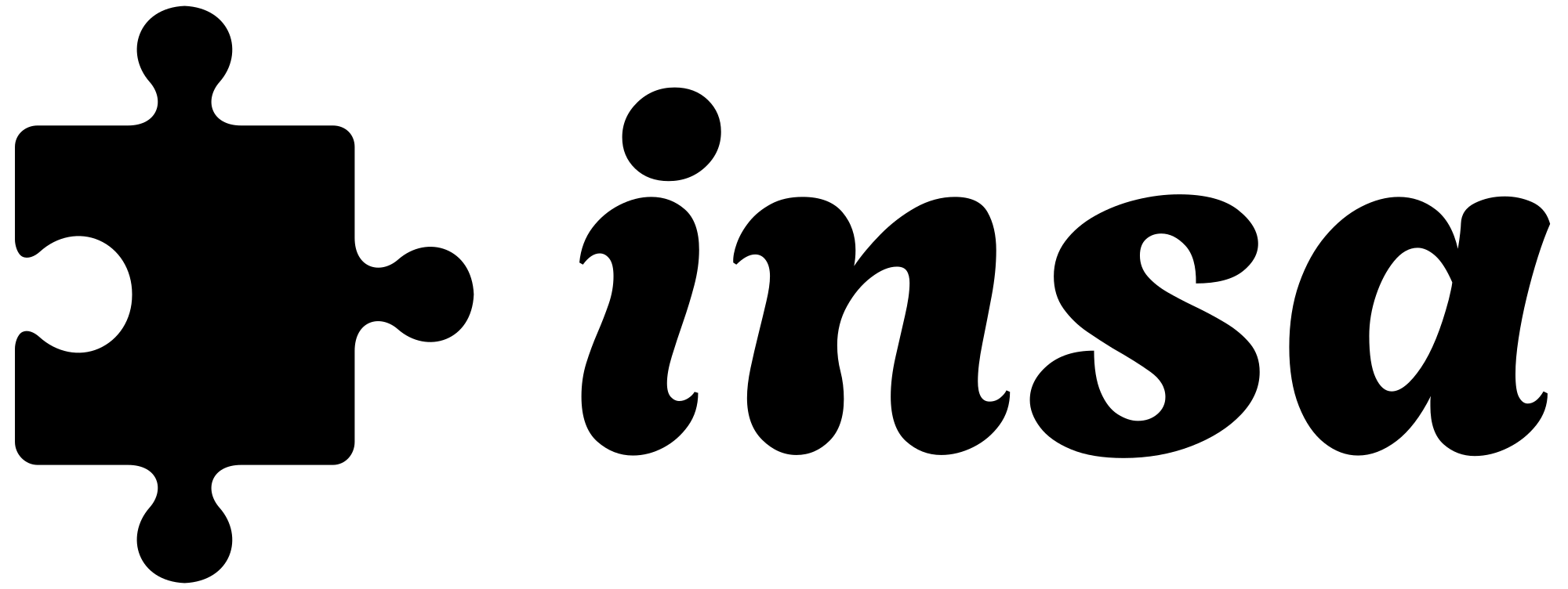 Insa