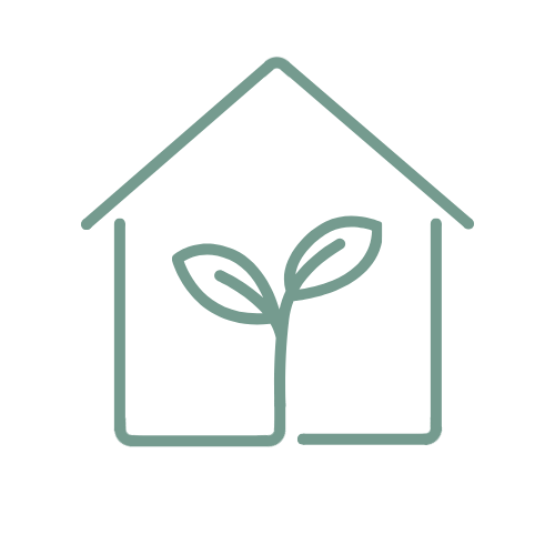 Nurture Airbnb Management