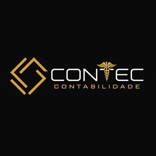 Contec Contabilidade