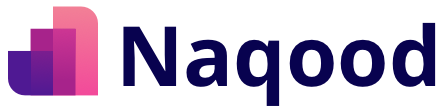 Naqood - Free Accounting Software