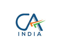 C P Agrawal And Associates | Best CA in New Delhi