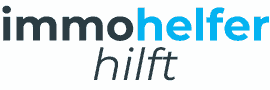 immohelfer Capital GmbH