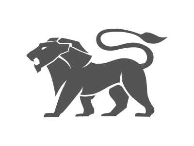 PFSER CONSULTING-FZCO