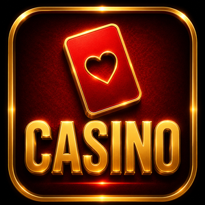 Casino UA bonus darmowy: czy jest naprawdę korzystny?