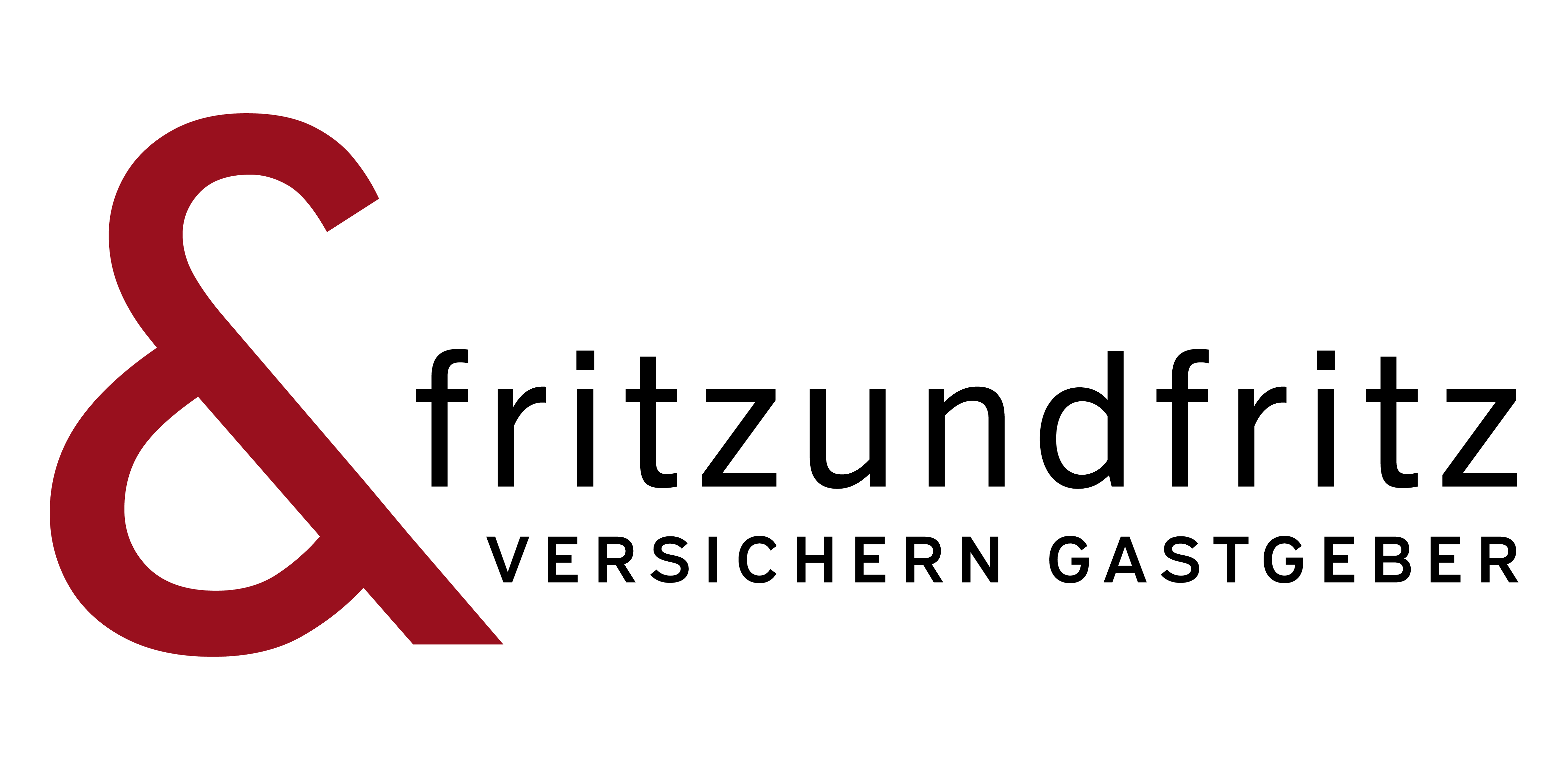 Fritz & Fritz GmbH