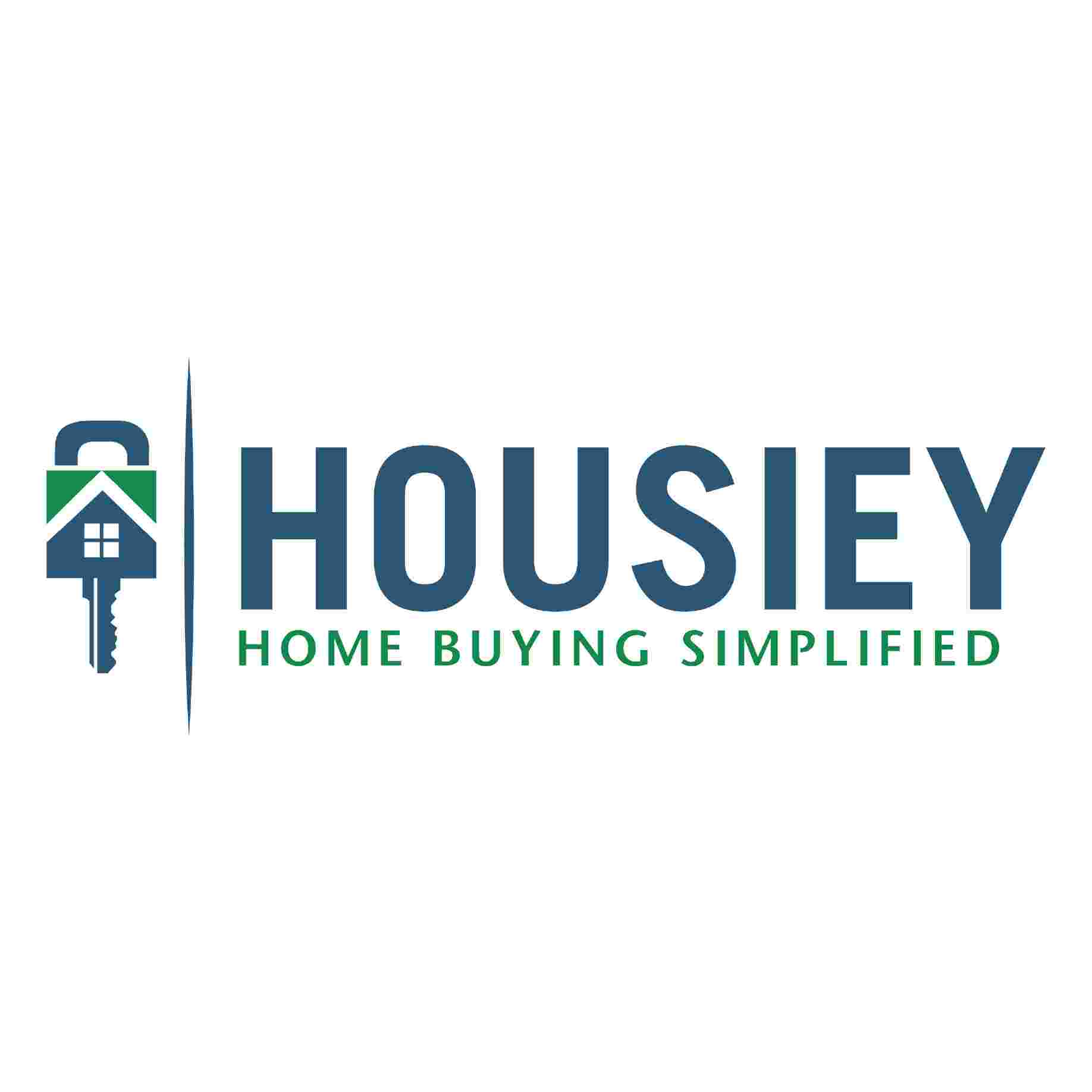 Housiey