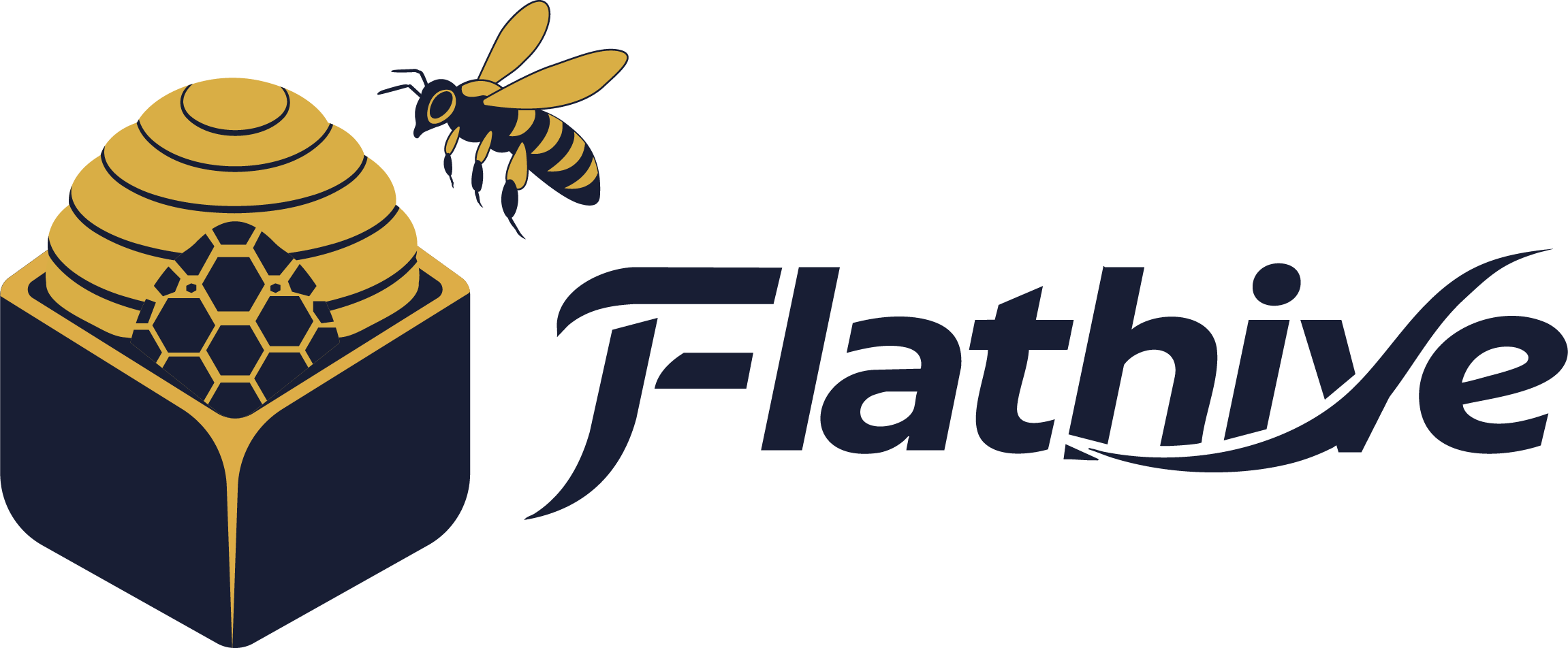 Flathive