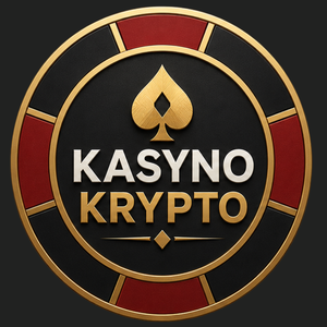 Jak się zarejestrować w Winstler Casino? Instrukcja dla Polaków