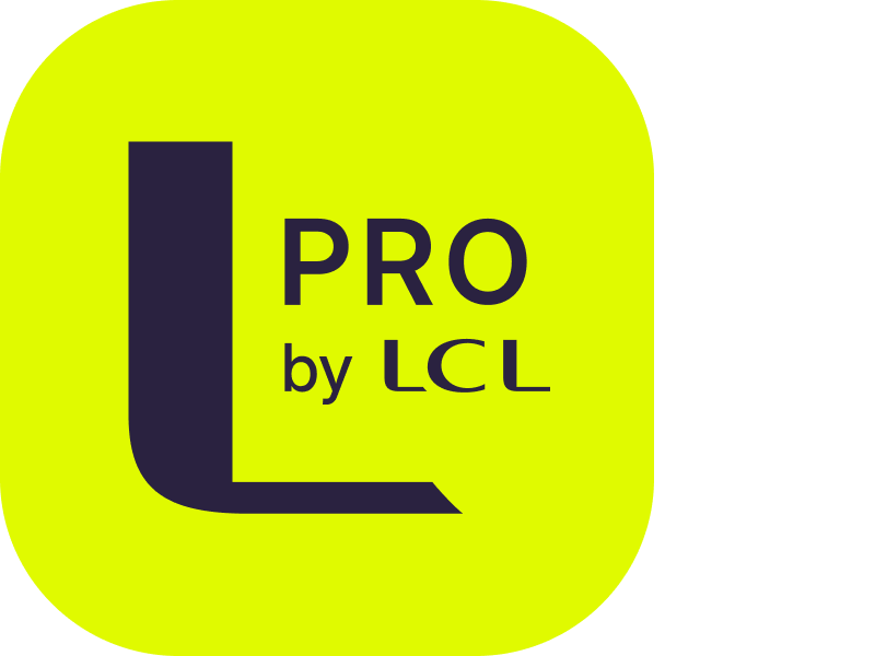L by LCL Pro