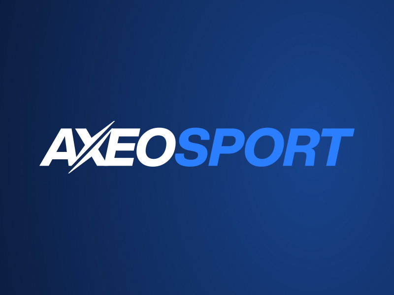 AxeoSport