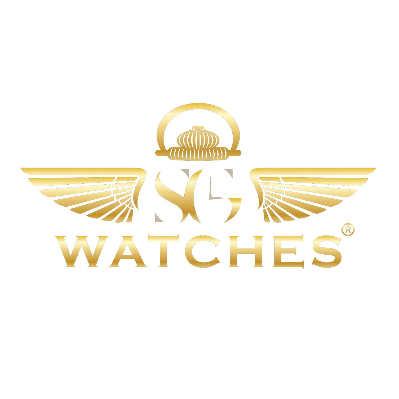 SG Watches