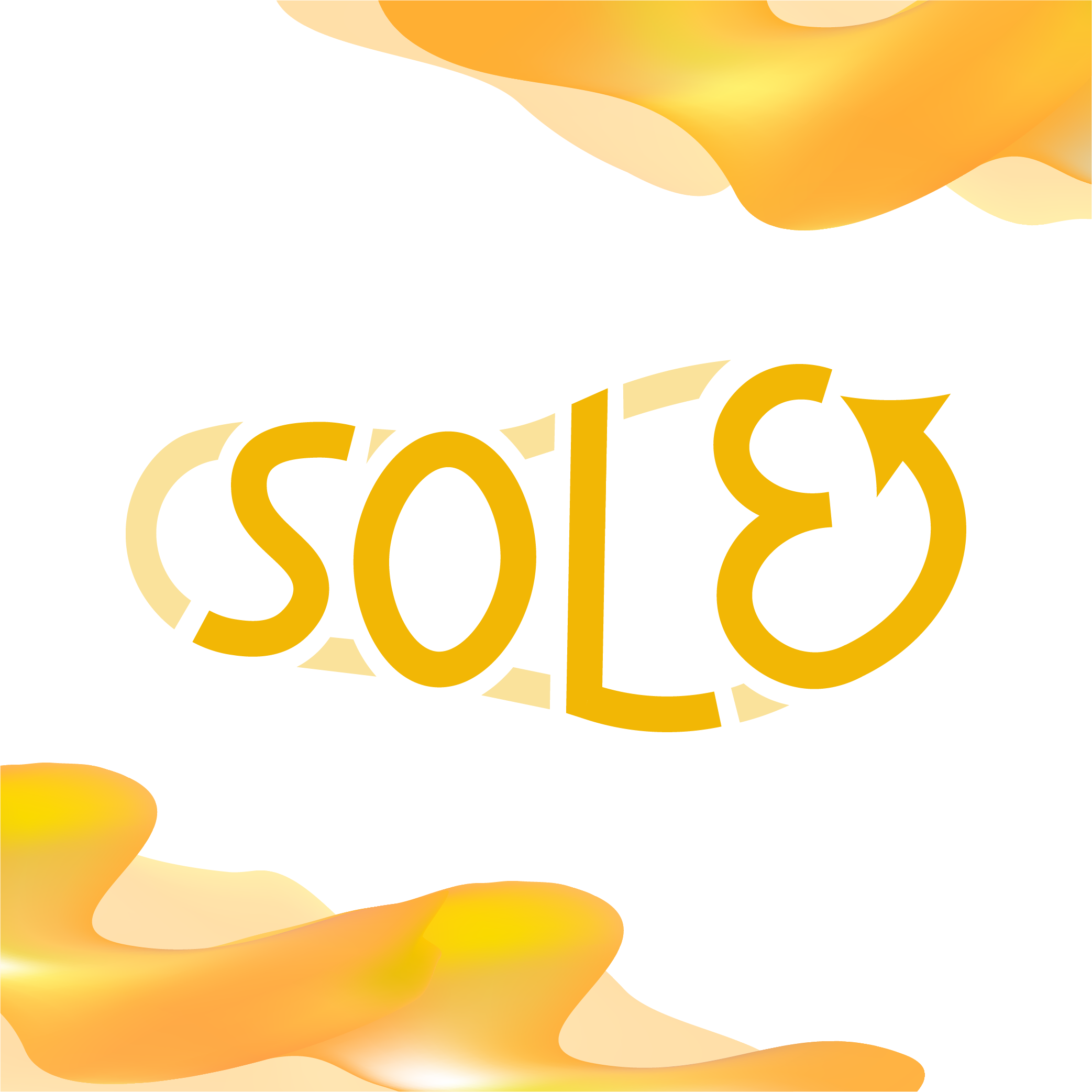 Soleback