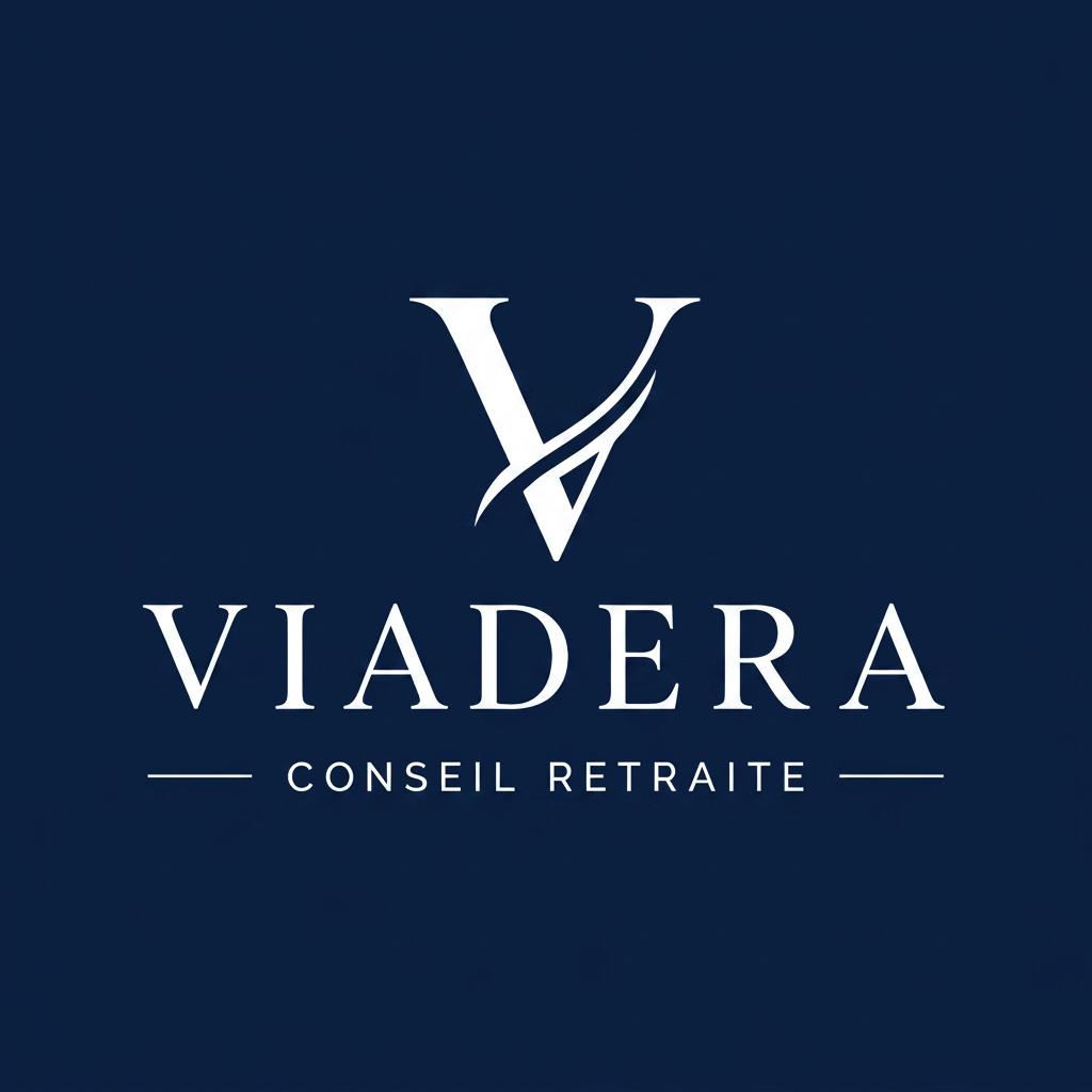 Viadera